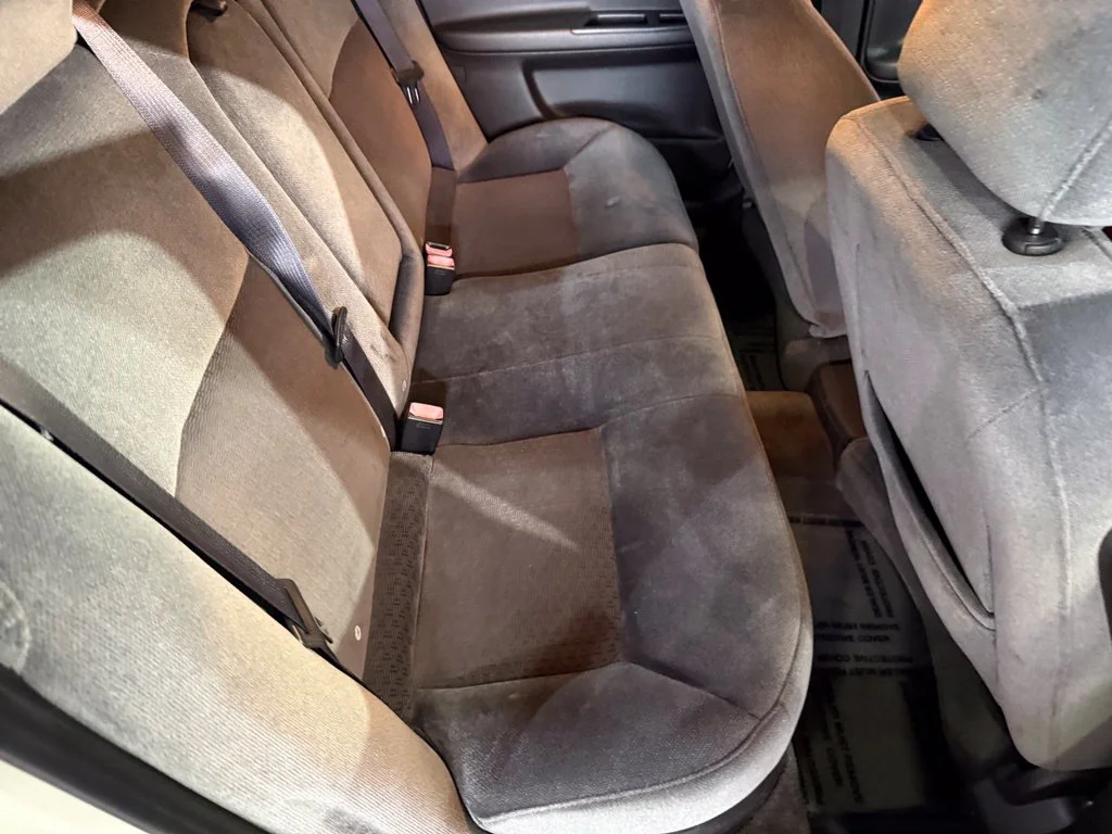 Used 2012 Gold Mist Metallic Chevrolet LT image 31