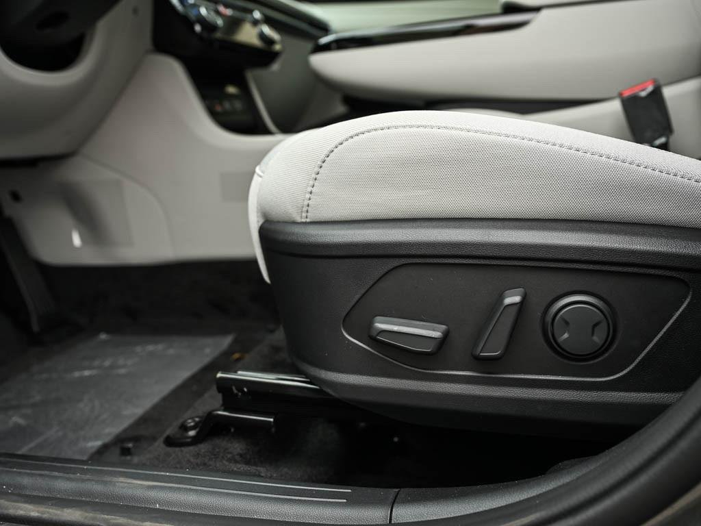 New 2026 Creamy White Pearl Hyundai SEL AWD image 44