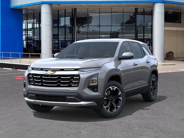 car-gallery-6