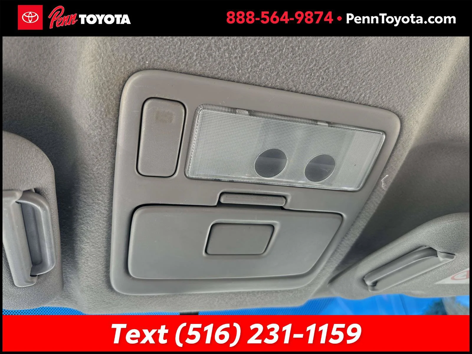 Used 2004 SUPER WHITE Toyota  image 28