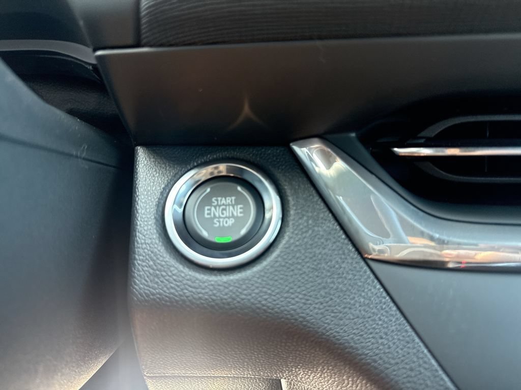 2026 Buick Envista Preferred - Photo 16