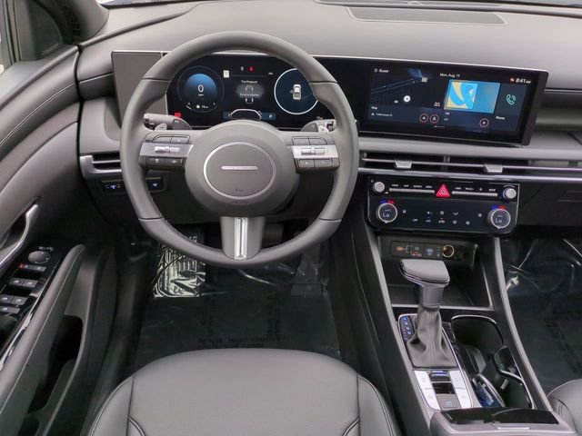 New 2025 White Hyundai XRT image 45