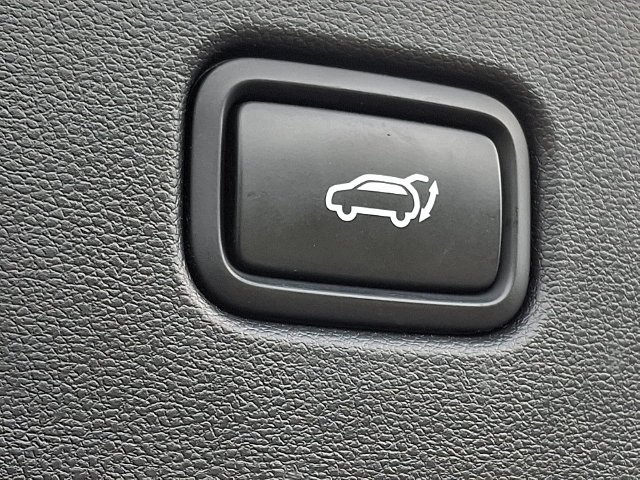 2024 Hyundai Tucson SEL - Photo 30
