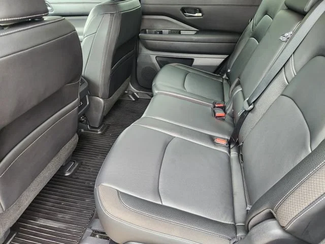 car-gallery-31