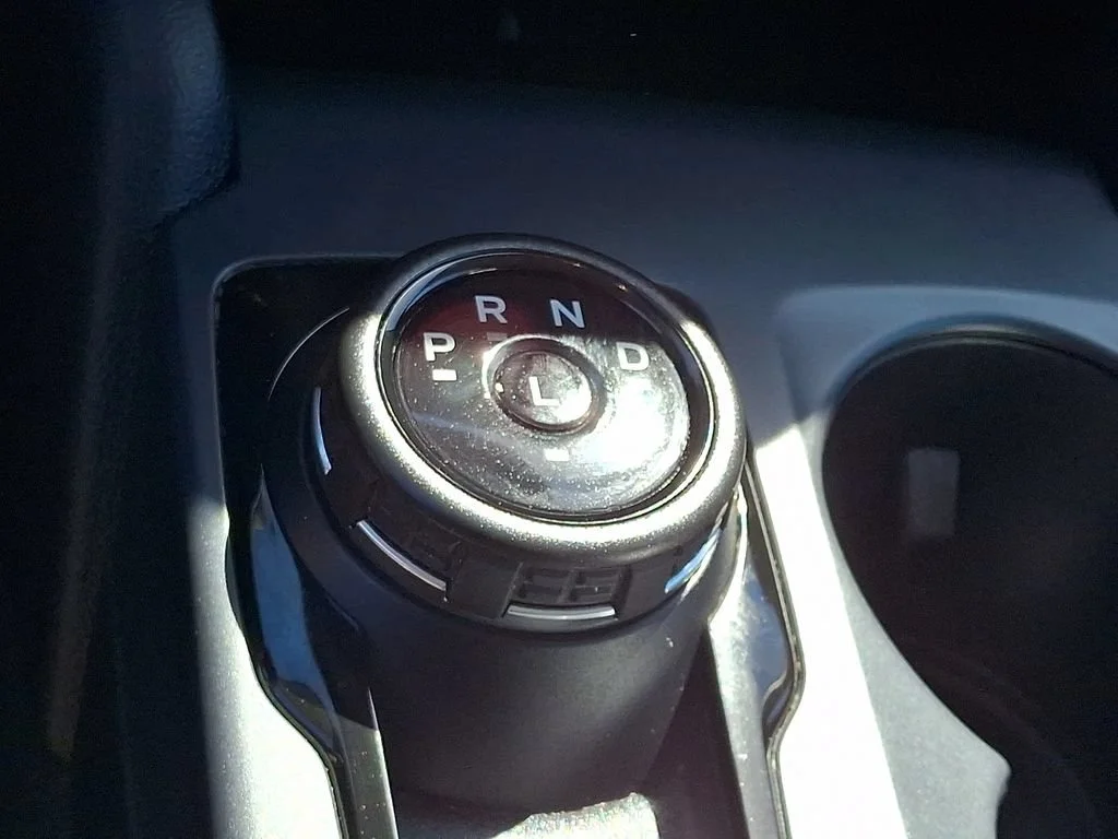 Used 2023 White Ford Outer Banks image 22