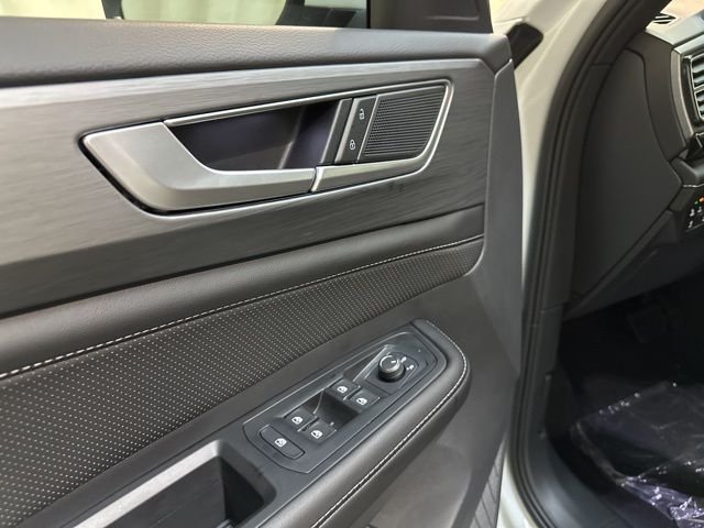 2026 Volkswagen Atlas Cross Sport SE - Photo 12