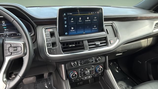 Used 2023 Beige Chevrolet LT image 25