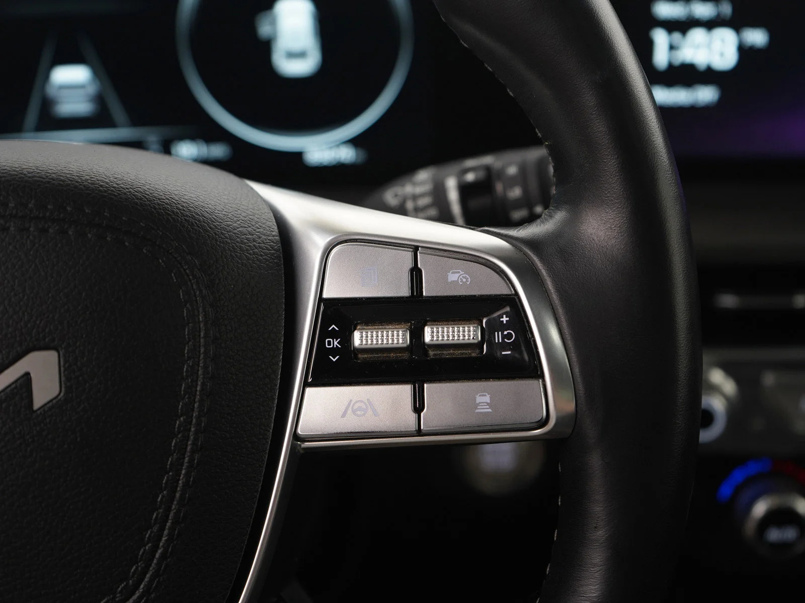 2023 Kia Telluride SX Prestige X-Pro - Photo 28