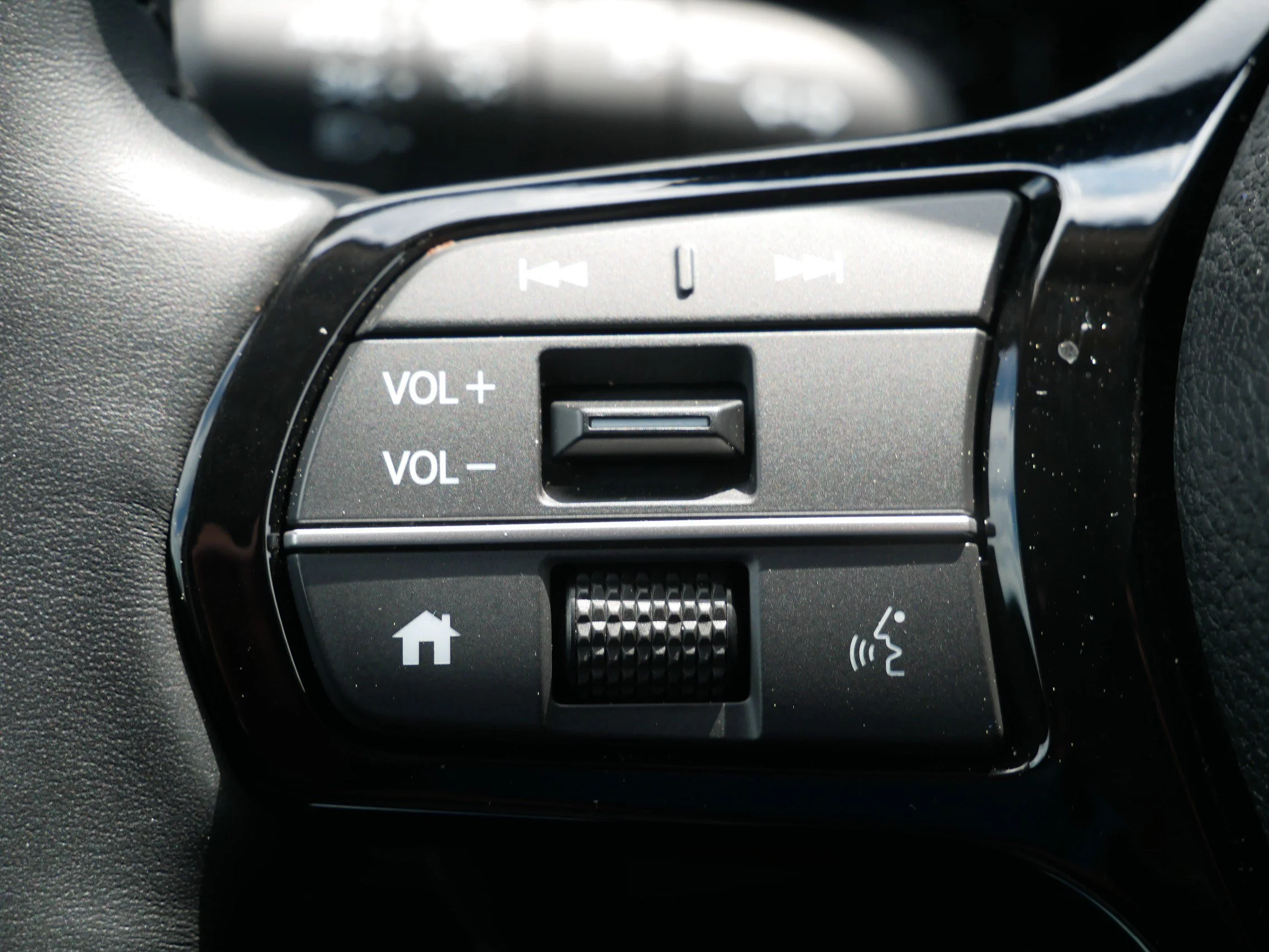 2023 Honda Pilot Touring - Photo 31