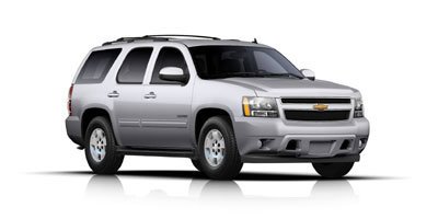 Used 2012 Silver Ice Metallic Chevrolet LS image 1