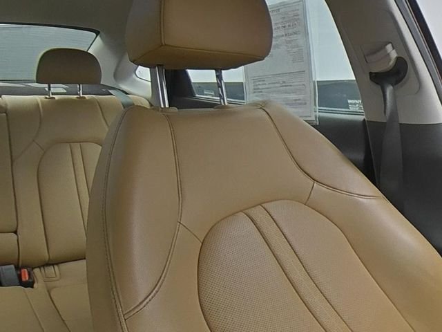 2022 Hyundai Sonata Hybrid Limited - Photo 33