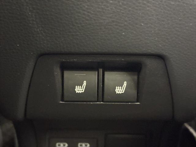 Certified Used 2024 CUTTING EDGE Toyota  image 38