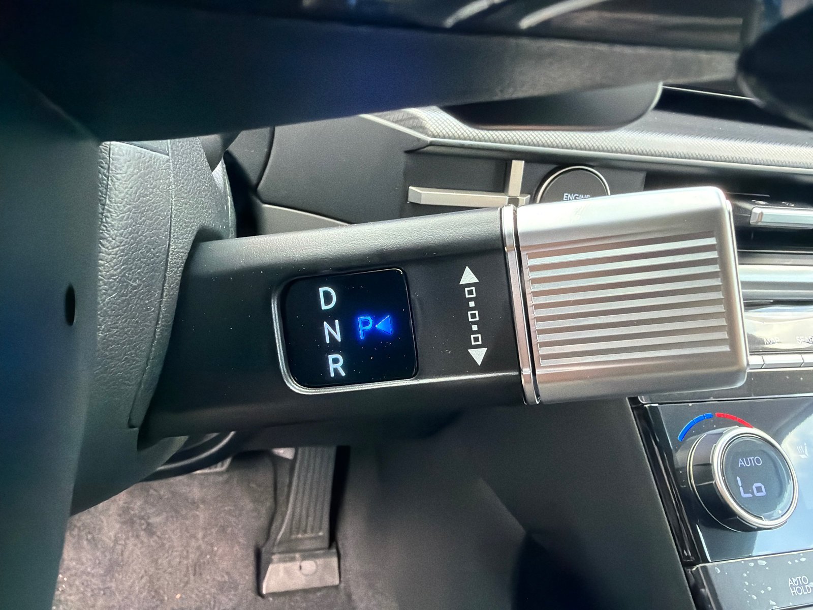 New 2026 Serenity White Hyundai XRT image 33