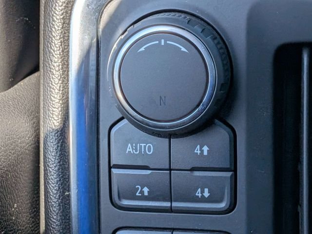 Used 2019 Beige Chevrolet High Country image 29