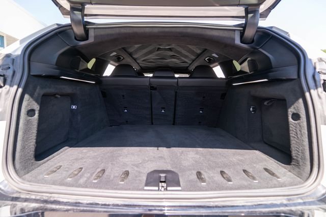 2023 BMW XM Base - Photo 45
