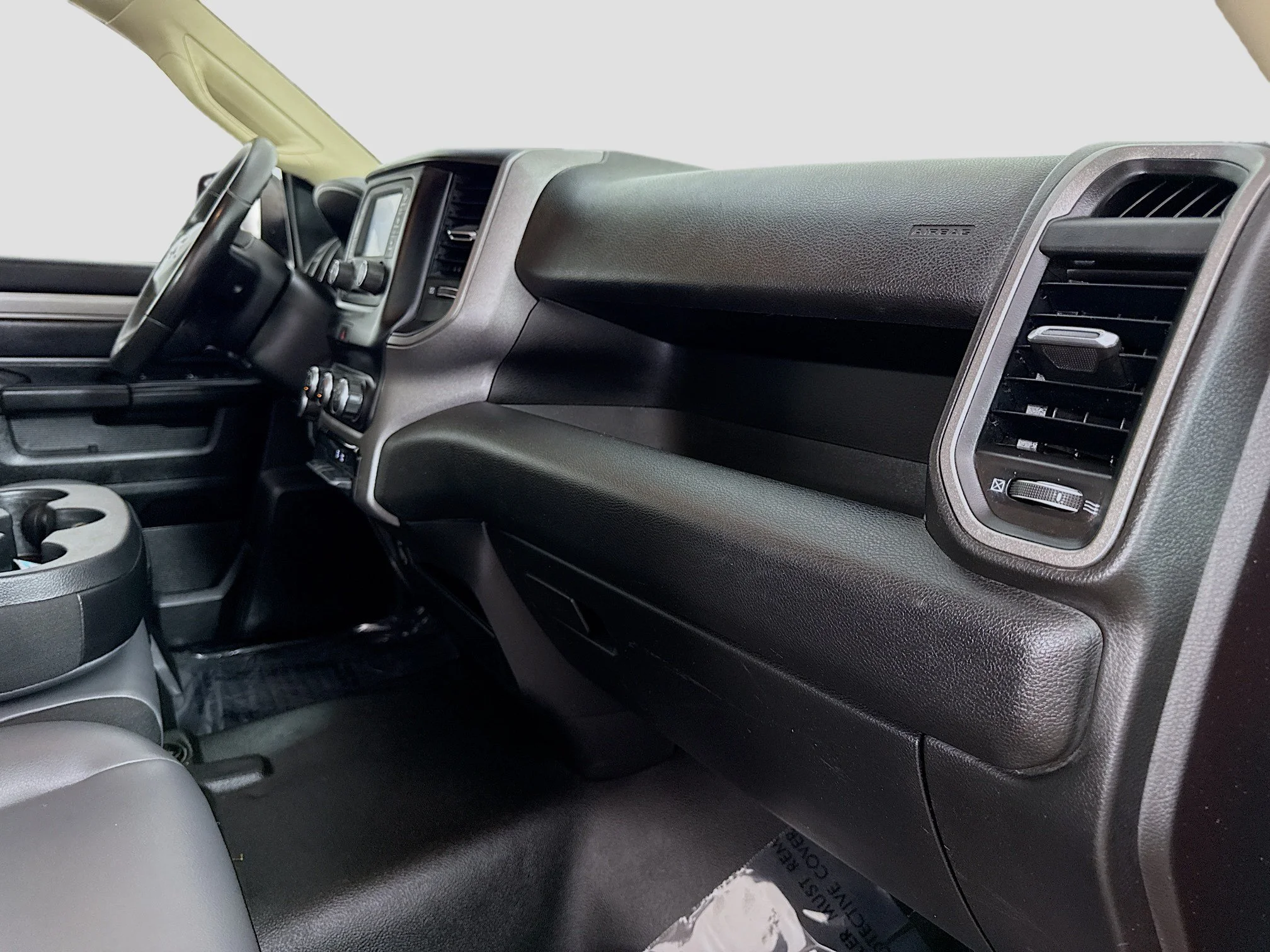 Used 2019  Ram Tradesman image 27