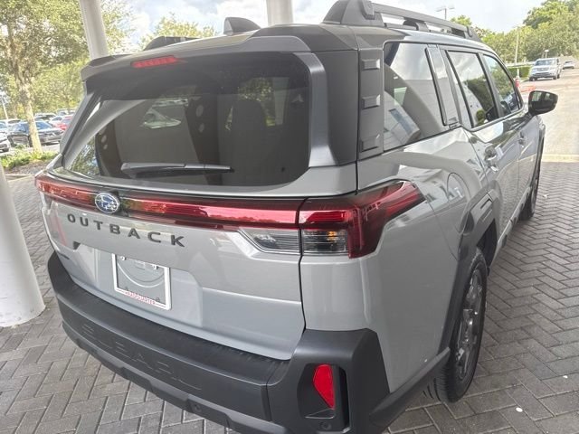 Used 2026 Beige Subaru Premium image 5
