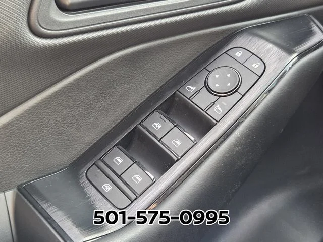 Certified Used 2026 Gray Nissan S image 30