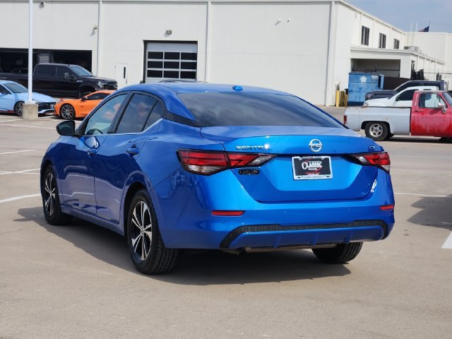 car-gallery-3