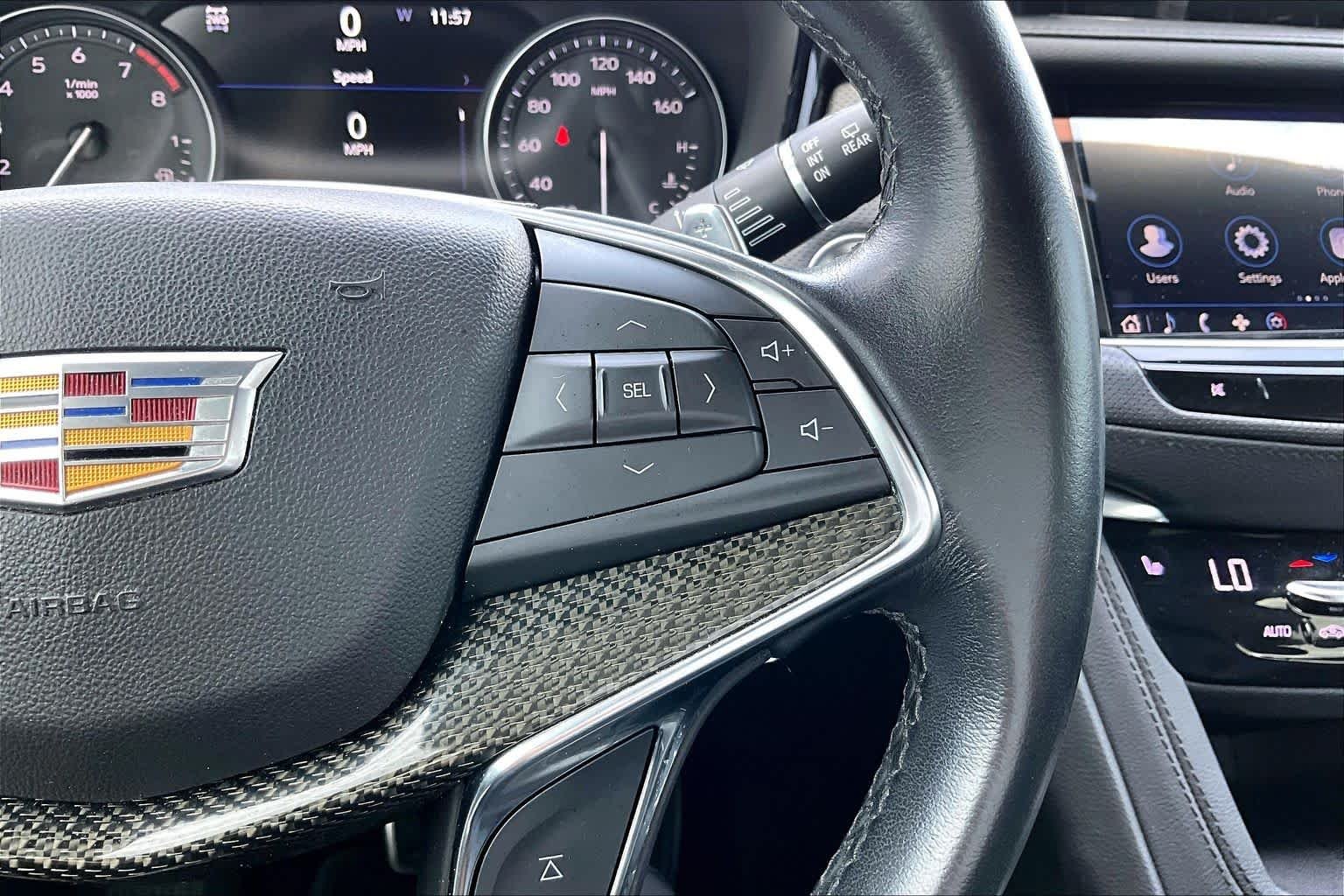 car-gallery-24