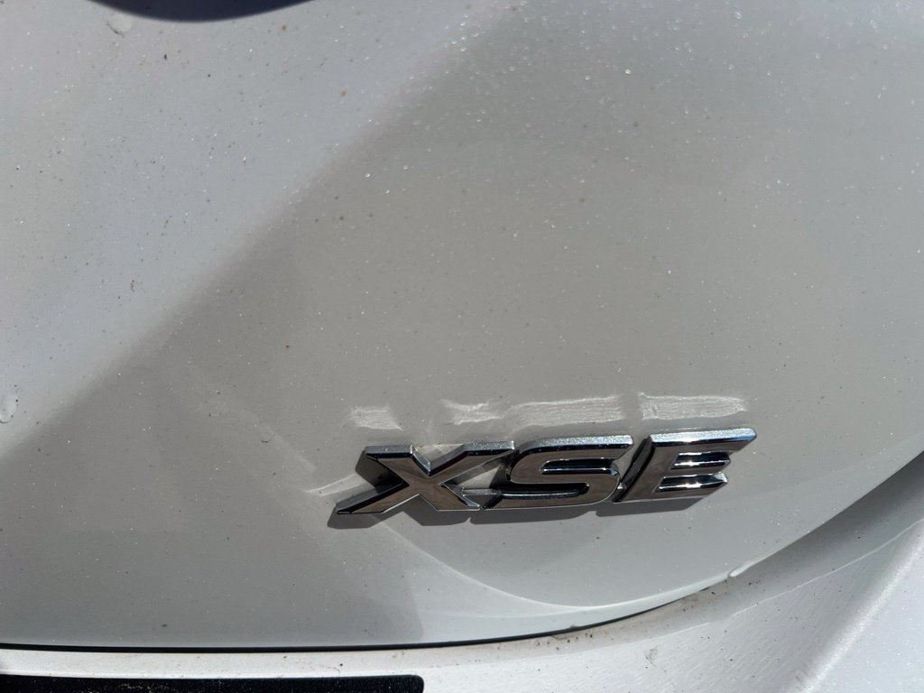 Certified Used 2024 Beige Toyota XSE image 31