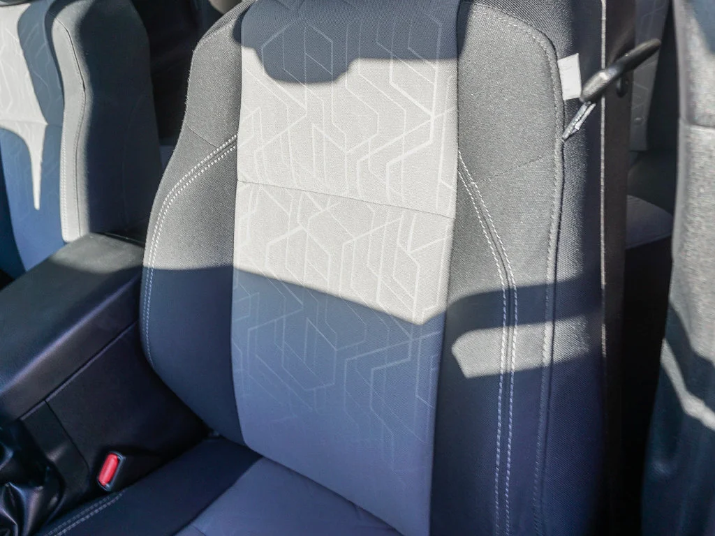 Certified Used 2023 Gray Toyota TRD Off-Road image 20