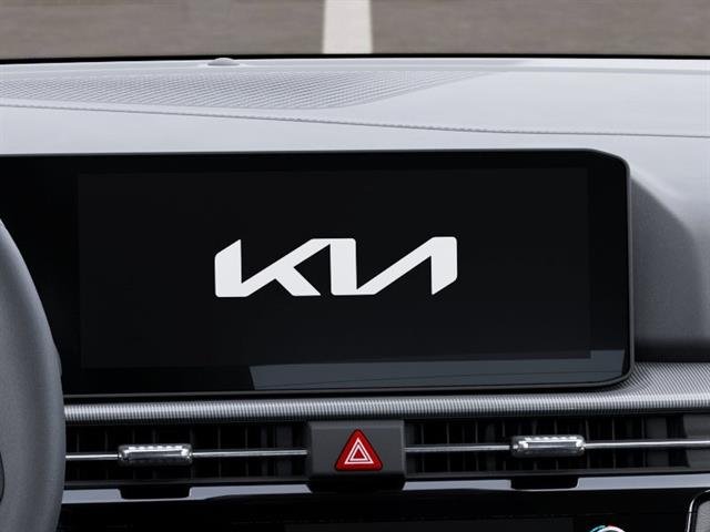 New 2027  Kia SPORTAGE EX FWD image 20