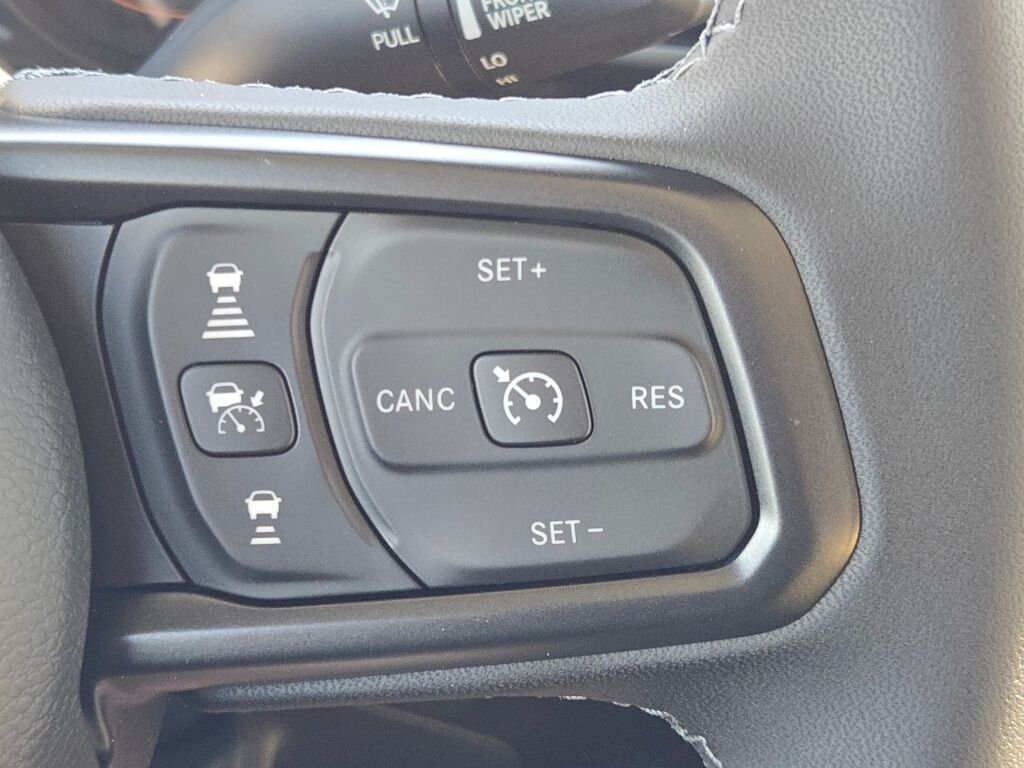New 2026 41 Exterior Paint Jeep Sport image 27