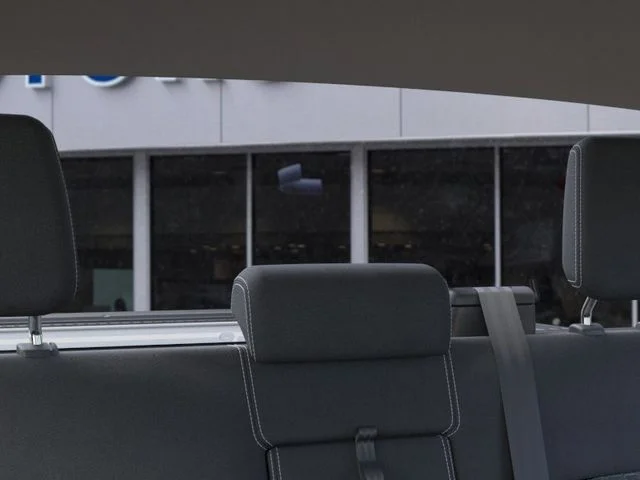 New 2026 Oxford White Ford XL image 22