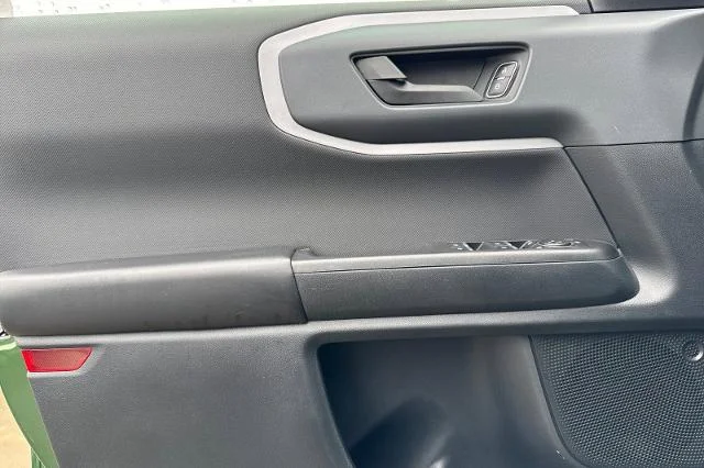2024 Ford Bronco Sport Big Bend - Photo 32