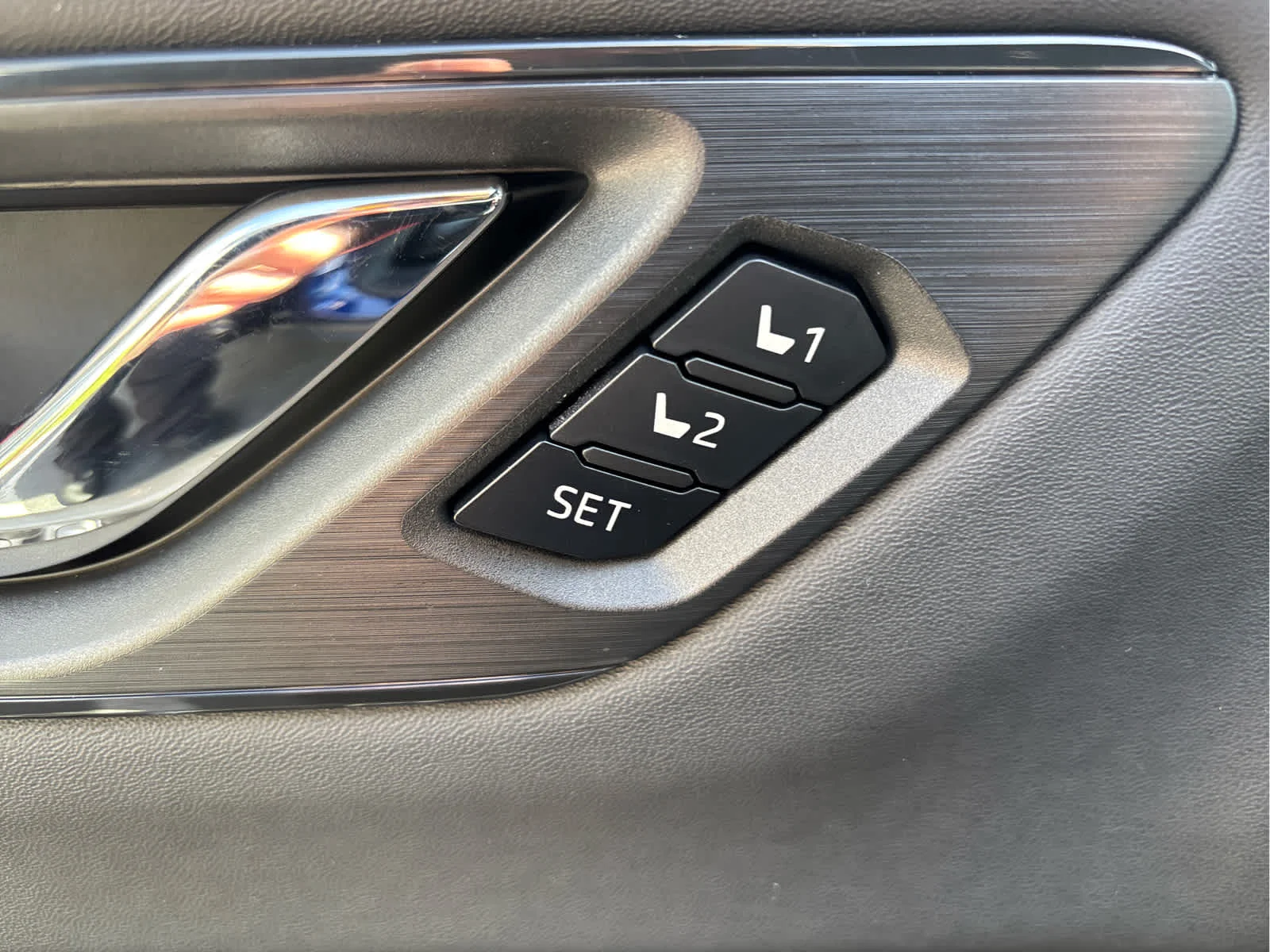 New 2026 Sapphire Blue Pearl Subaru Touring XT image 22
