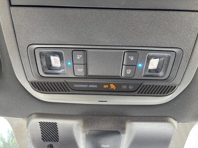 New 2026 White Ford STX image 31