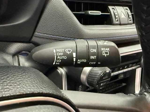 Used 2020 White Toyota XSE image 19