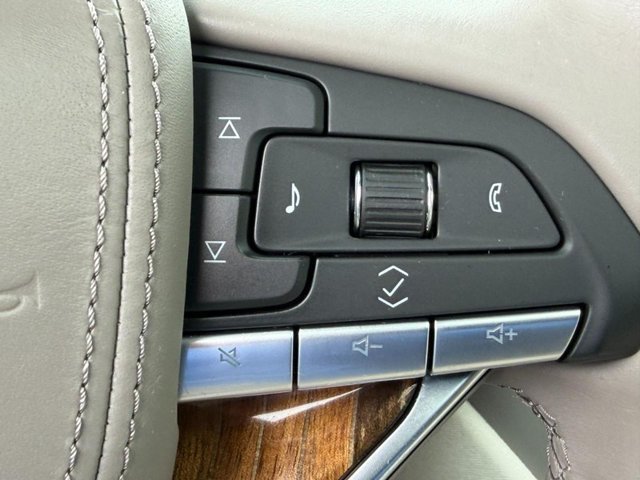 Used 2023 BLACK RAVEN Cadillac 4WD Premium Luxury Platinum image 23