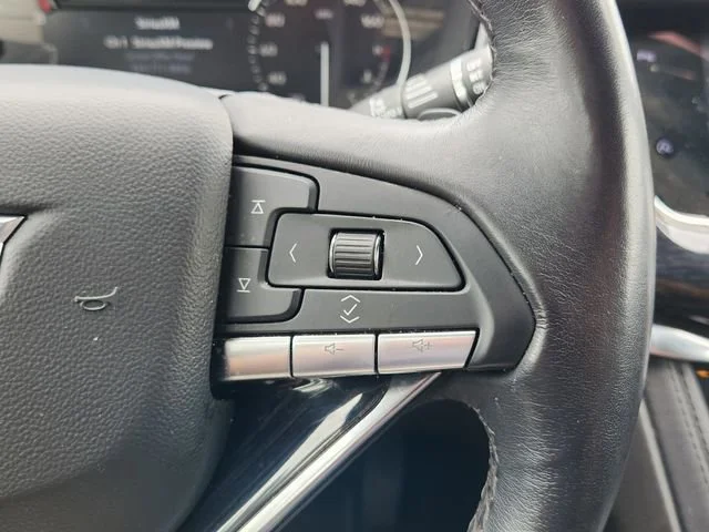 2024 Cadillac XT6 Premium Luxury - Photo 89