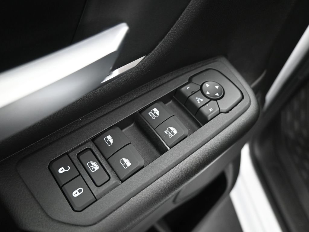 2026 RAM 1500 Big Horn/Lone Star - Photo 13