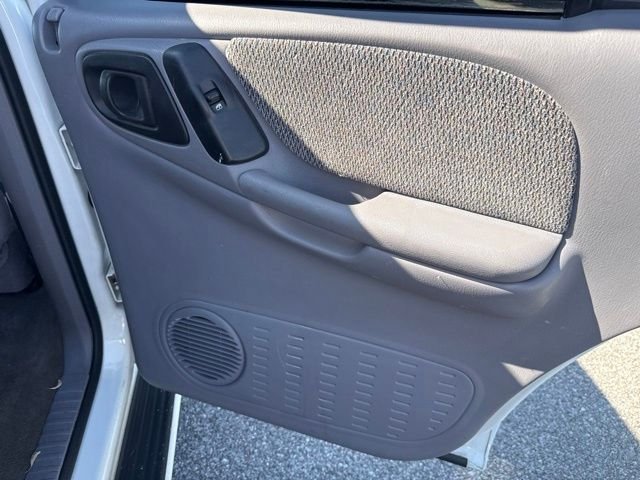 Used 1999  Dodge Base image 19