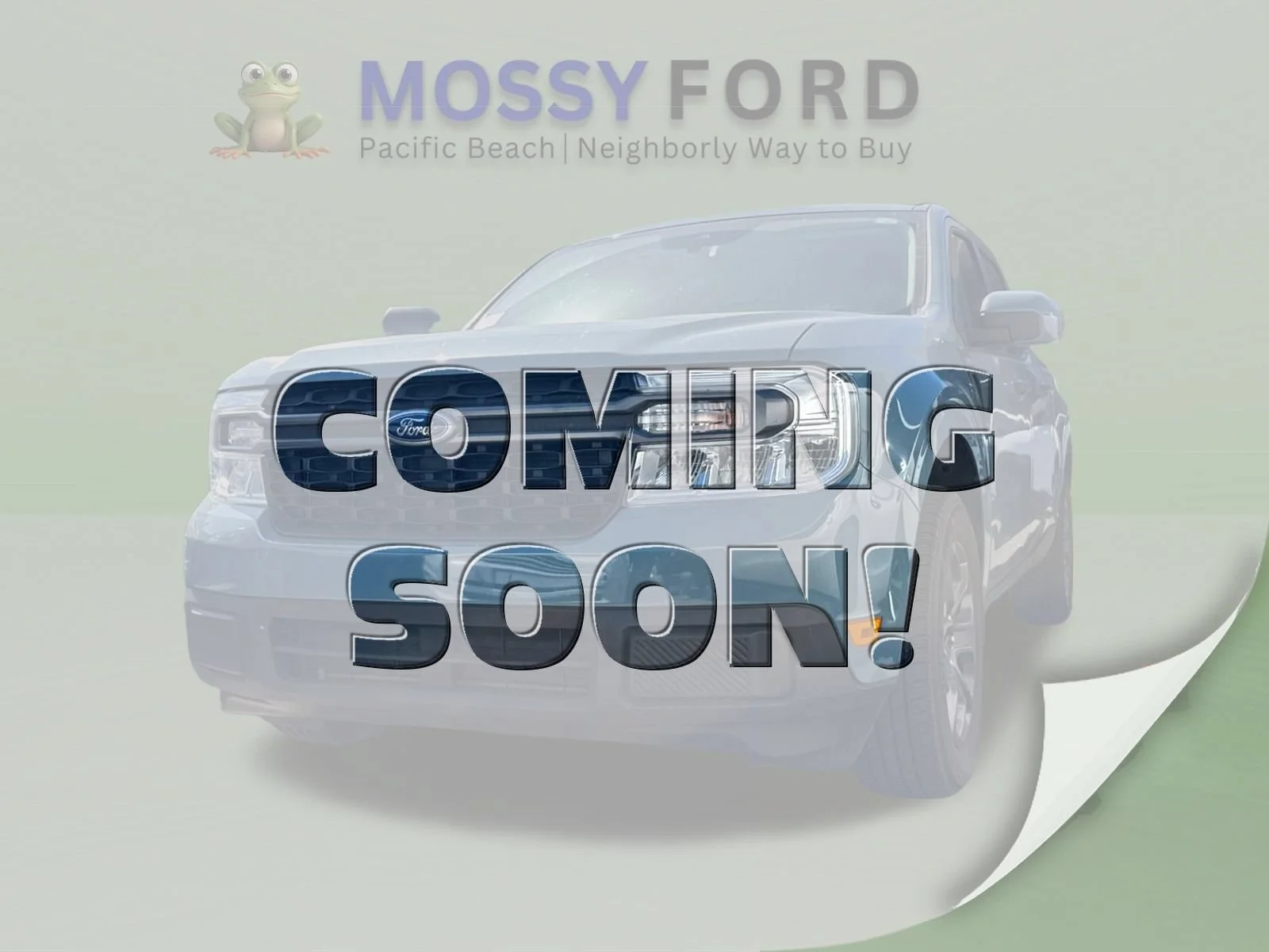2022 Ford Maverick
