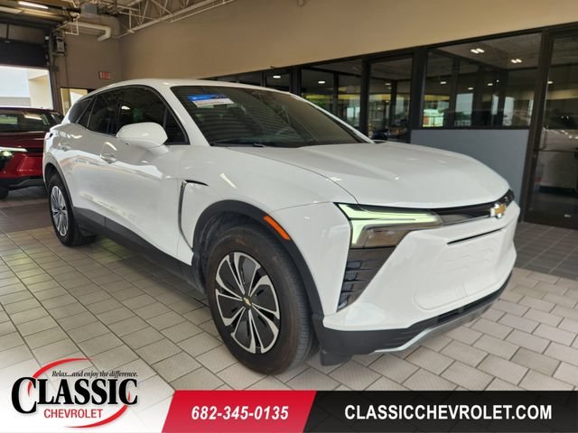 car-gallery-1