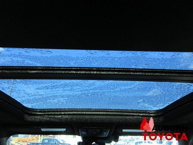 2026 Toyota Tundra Platinum - Photo 7