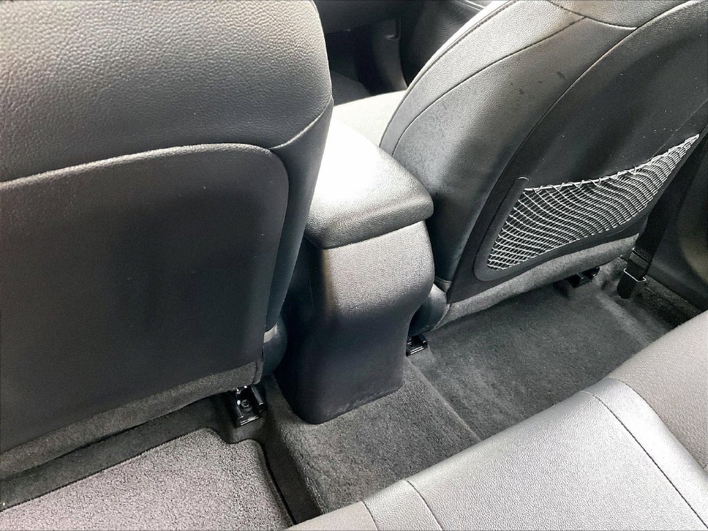 Used 2023 Gray Kia GT-Line image 27