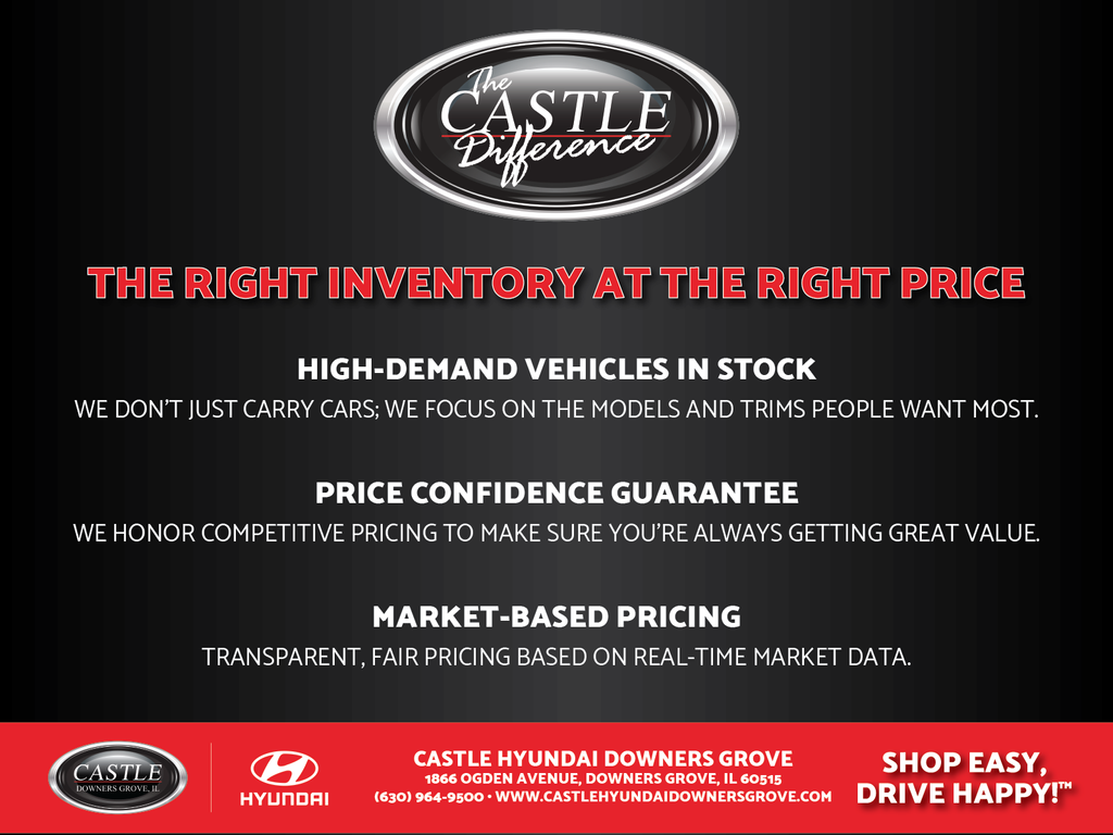 2025 Hyundai IONIQ 5 SE - Photo 9