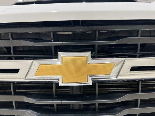 2026 Chevrolet Silverado 2500HD LT - Photo 28