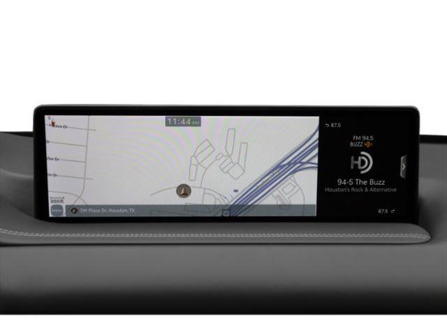 Used 2021 Savile Silver Genesis  image 19