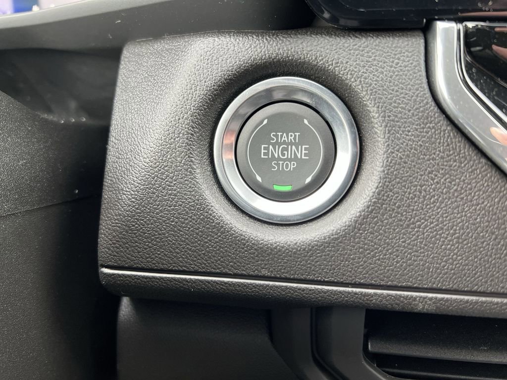 2026 Chevrolet Colorado Trail Boss - Photo 17