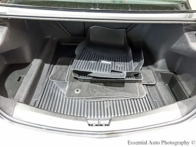 2023 Cadillac CT5 Premium Luxury - Photo 24