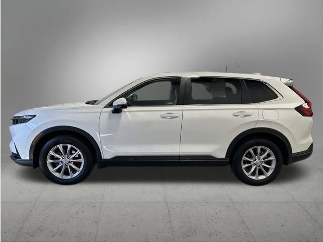 2024 Honda CR-V EX - Photo 3