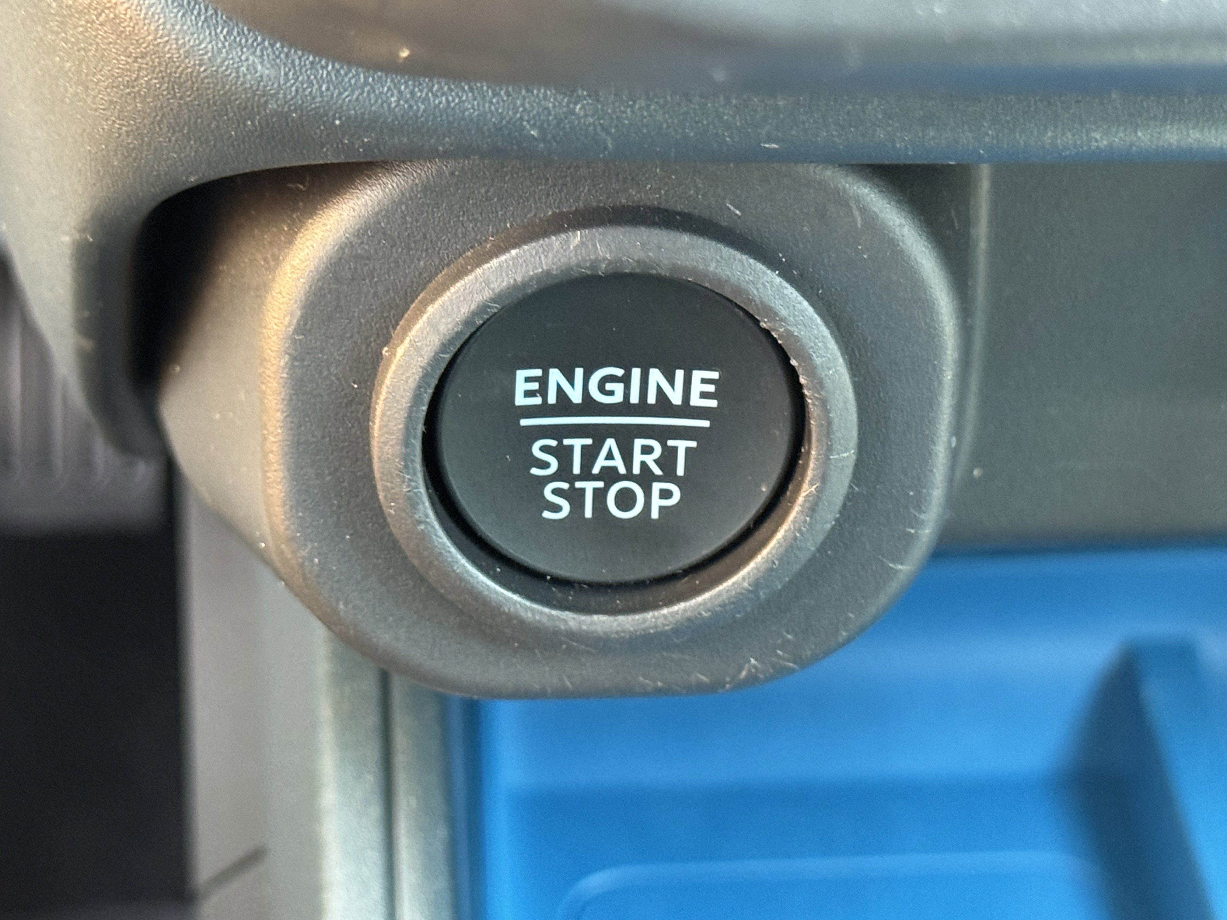 New 2026 Carbonized Gray Metallic Ford XLT image 20