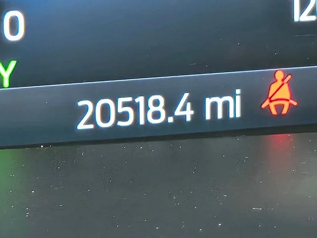2024 Ford F-150 XLT - Photo 31