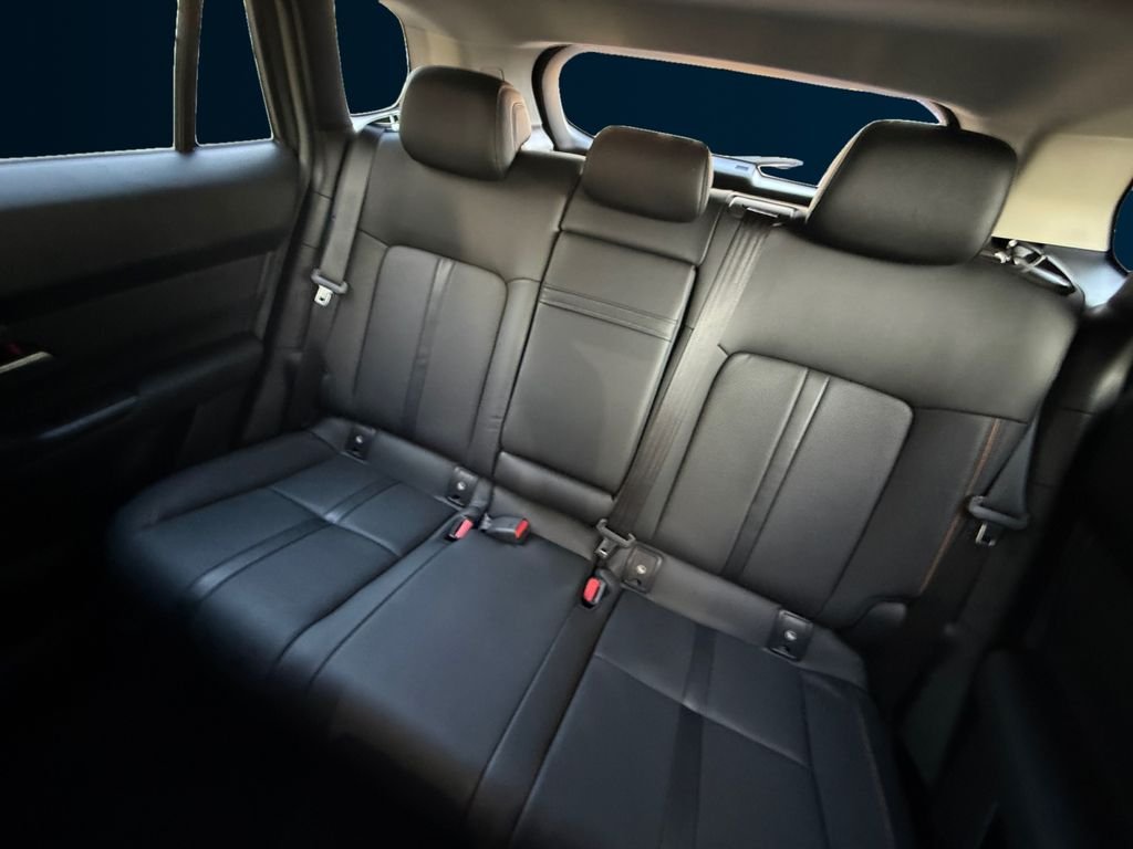 2026 Mazda CX-50 Premium - Photo 16